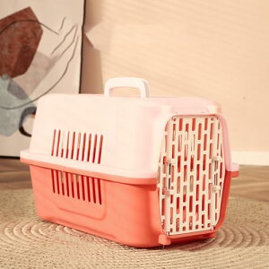 [] M 2 L O[ L[P[X n[h ybgL[ ʋC ^pN[g ybgL[obO qAΉybgL[P[X gȒP P[WAEg{bNX Ls