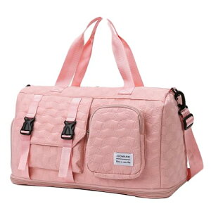 [] sobO fB[X Y 1 2 {XgobO  y s gxobO X|[cobO WobO o e X|[c St obO  V_[obO V