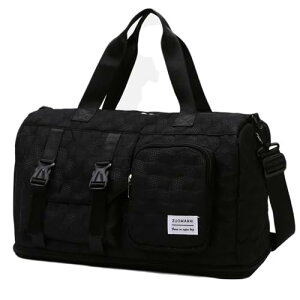 [] sobO fB[X Y 1 2 {XgobO  y s gxobO X|[cobO WobO o e X|[c St obO  V_[obO V