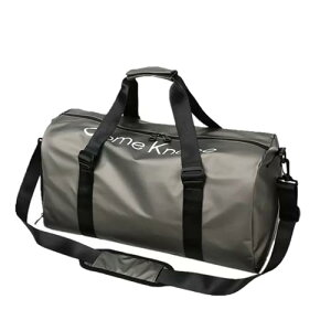 [] {XgobO fB[X Y 3WAY  sobO e ܂ sJo X|[cobO gxobO Cws W y s΂  V[Y[ 1 2 