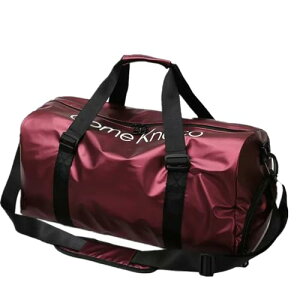 [] {XgobO fB[X Y 3WAY  sobO e ܂ sJo X|[cobO gxobO Cws W y s΂  V[Y[ 1 2 