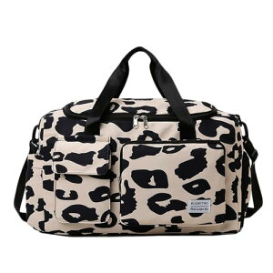 St {XgobO fB[X e V[Y[ W AEghA X|[c Cws s o sobO _btobO y  Y  3WAY 12 X|[cobO