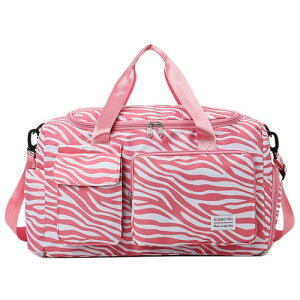 St {XgobO fB[X e V[Y[ W AEghA X|[c Cws s o sobO _btobO y  Y  3WAY 12 X|[cobO