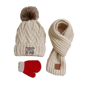 [] jbgXq }t[ qp jbgXqZbg H~ jbgLbv LbY xr[ qǂ h h ۉ  H~ q ̎q j̎q jp c Kids qXq NX}X v