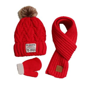 [] jbgXq }t[ qp jbgXqZbg H~ jbgLbv LbY xr[ qǂ h h ۉ  H~ q ̎q j̎q jp c Kids qXq NX}X v