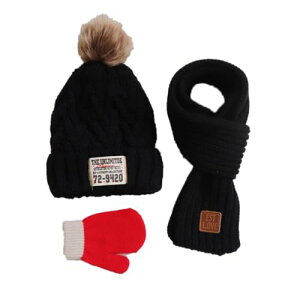 [] jbgXq }t[ qp jbgXqZbg H~ jbgLbv LbY xr[ qǂ h h ۉ  H~ q ̎q j̎q jp c Kids qXq NX}X v