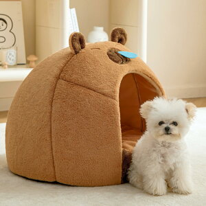 [] 47*47*40cm g ӂӂ  xbh h[^ B ~ ^ LnEX 􂦂 Lxbh ybgxbh ybgNbV ~  ۉh h h h[ ̃xbh ~px