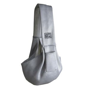 []  ݌v5 R ybgp V_[ ^ Lp ybgobO   y 莝  ybgXO o s ʋ@ a@ ЊQ  ܂肽 ʋC LobN M