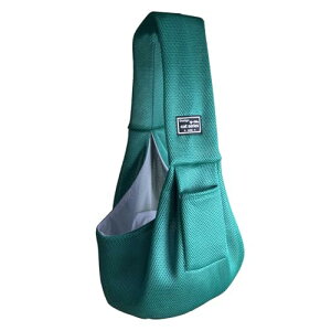 []  ݌v5 R ybgp V_[ ^ Lp ybgobO   y 莝  ybgXO o s ʋ@ a@ ЊQ  ܂肽 ʋC LobN M