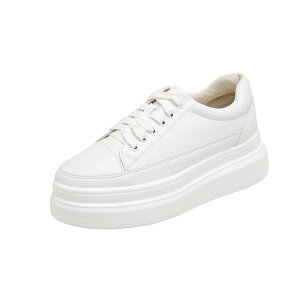 [] Xj[J[ fB[X [XAbv C tbgV[Y 傫TCY Xb| EhgD h ʋC  ₷ Ȃ JWA jO EH[LO 