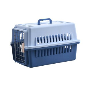 [] 9 LpL[ ybgPl ybgQ[W P[W n[hL[ t pnEX ^ L ybg ړ M Oo IW s h ObY nEX LsOL