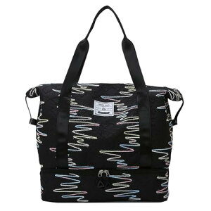 [] {XgobO sobO 1 Cws Y fB[X C[  e y X|[c WobN h StobO 2 3 o AEghA Lv X|[cobO 