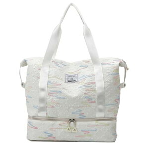 [] {XgobO sobO 1 Cws Y fB[X C[  e y X|[c WobN h StobO 2 3 o AEghA Lv X|[cobO 