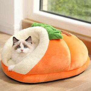 [] g ӂӂ 44*32*25cm  ݌v1 xbh h[^ B ~ ^ LnEX 􂦂 Lxbh ybgxbh ybgNbV ~  ۉh h h h[ ̃xbh 