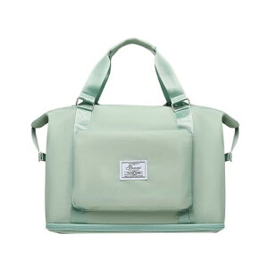 [] gxobO {XgobO sobO fB[X e 23  Cws  StobO s΂ 1 2 ܂肽 WobO y  sJo W 