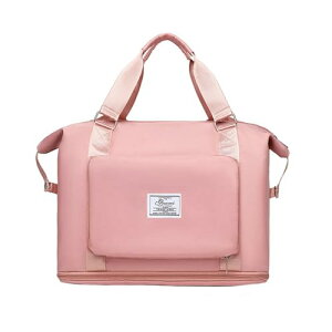 [] gxobO {XgobO sobO fB[X e 23  Cws  StobO s΂ 1 2 ܂肽 WobO y  sJo W 