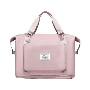 [] gxobO {XgobO sobO fB[X e 23  Cws  StobO s΂ 1 2 ܂肽 WobO y  sJo W 