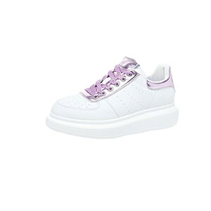 [] Xj[J[ fB[X [Jbg EH[LOV[Y Xb| אg  킢 ^C JWAV[Y 傫TCY r gAbv jO r ₷ 