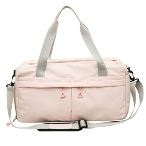 [] X|[cobO {XgobO WobN fB[X 킢 sJo  @\ sobO e V[Y[  2way  ܂肽 y V[Y[ j