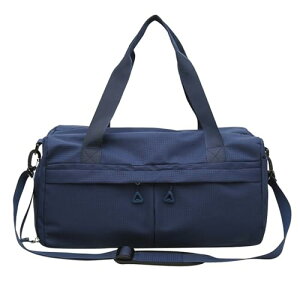 [] X|[cobO {XgobO WobN fB[X 킢 sJo  @\ sobO e V[Y[  2way  ܂肽 y V[Y[ j