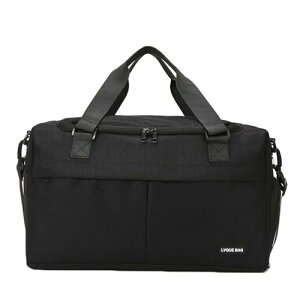 [] {XgobO s Y fB[X e Cw sobO e y 1  V[Y[ CwsobO X|[cobO sJo 23 WpobO gxobO 