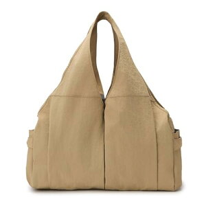 [] sobO e 3WAY {XgobO StobO sJo  g[gobO y gxobO  WobO 23 fB[X Y jp X|[cp s o