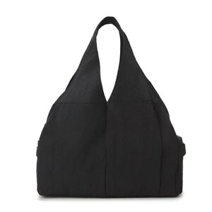 [] sobO e 3WAY {XgobO StobO sJo  g[gobO y gxobO  WobO 23 fB[X Y jp X|[cp s o