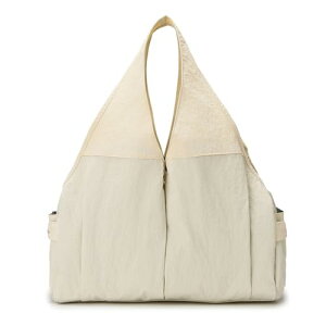 [] sobO e 3WAY {XgobO StobO sJo  g[gobO y gxobO  WobO 23 fB[X Y jp X|[cp s o