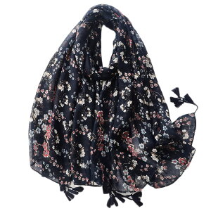 [] Xg[ UVJbg fB[Xp 365g 唻 ȖXg[ XJ[t }t[ Y  唻 Vv 180*90cm 悯 O  ĕ ĕ  i ԕ J[10  