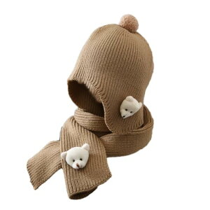 [] 2_Zbg jbgXq }t[ Xq 2-7 c LbY {A hLbY qp jbg 킢 _炩 h h  hp Xq Rbg av[g ̎q j̎q 