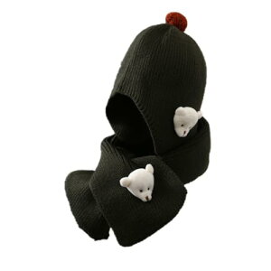 [] 2_Zbg jbgXq }t[ Xq 2-7 c LbY {A hLbY qp jbg 킢 _炩 h h  hp Xq Rbg av[g ̎q j̎q 