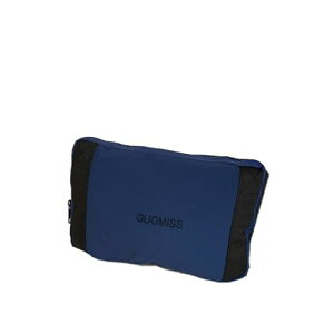 [] {XgobO WobO fB[X Y s  y e sobO StobO X|[cobO Cws Lv 3WAY  AEghA ꔑ g sJo