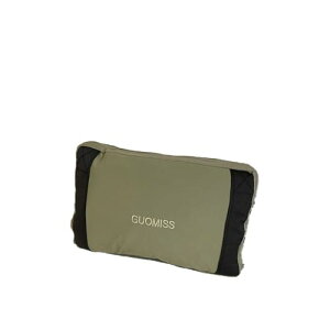 [] {XgobO WobO fB[X Y s  y e sobO StobO X|[cobO Cws Lv 3WAY  AEghA ꔑ g sJo