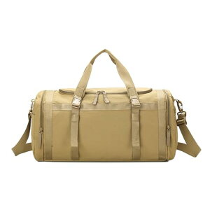 [] {XgobO sobO e fB[X Y ъԊwZ Cws X|[cobO V_[obO y 12 sJo WobO  C[|Pbg KobO  