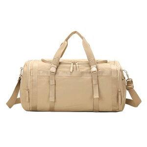 [] {XgobO sobO e fB[X Y ъԊwZ Cws X|[cobO V_[obO y 12 sJo WobO  C[|Pbg KobO  