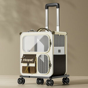 [] ybgL[ LX^[t  Lp L[ @\ ݌v1  M 2WAY ^ ybgL[P[X ܂ L[obO L[obO hCu s ʉ@ h p 