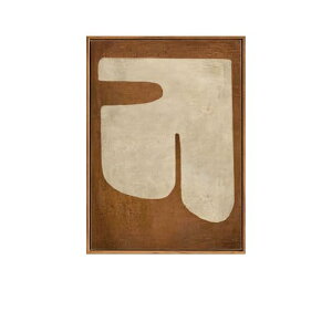 [] A[gpl ۉ _   G A[g{[h t[t \t@̔wi ݌v2 CeA G Ǌ| Vv i` EH[ 60*80cm fR[V kG