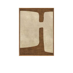 [] A[gpl ۉ _   G A[g{[h t[t \t@̔wi ݌v2 CeA G Ǌ| Vv i` EH[ 60*80cm fR[V kG