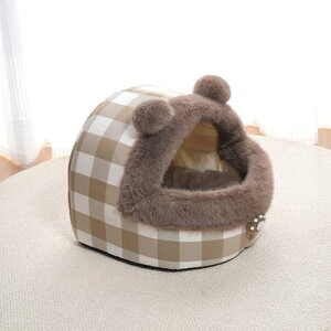 [] L xbh  36*36*30CM xbh 􂦂 h[^ LnEX ybgxbh ybgnEX h[nEX  􂦂 ybgpi 킢 u[ ~p ӂӂ ~ p ΍ 