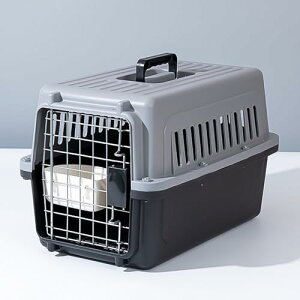 [] ybgL[  N[g ybgp s M ʉ@ L[P[X L[obO  _[NO[ V s@Ή  t qA{bNX vX`bN ^p hC