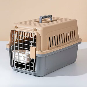 [] ybgL[  N[g ybgp s M ʉ@ L[P[X L[obO  _[NO[ V s@Ή  t qA{bNX vX`bN ^p hC