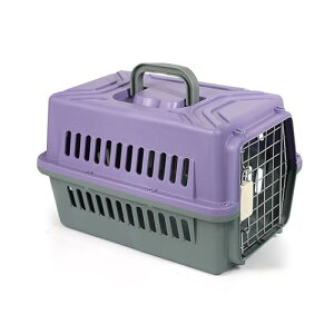 [] L L[  L[ ybgL[ Q[W F n[hL[ t pnEX ^ L[P[X ybgN[g n[hN[g L[obO  p p