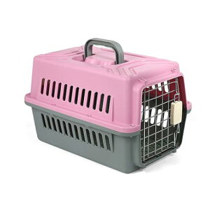 [] L L[  L[ ybgL[ Q[W F n[hL[ t pnEX ^ L[P[X ybgN[g n[hN[g L[obO  p p