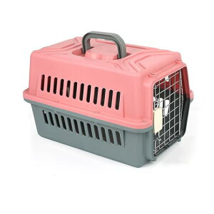 [] L L[  L[ ybgL[ Q[W F n[hL[ t pnEX ^ L[P[X ybgN[g n[hN[g L[obO  p p