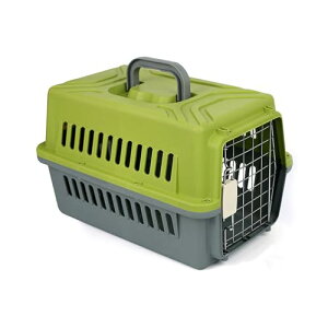 [] L L[  L[ ybgL[ Q[W F n[hL[ t pnEX ^ L[P[X ybgN[g n[hN[g L[obO  p p