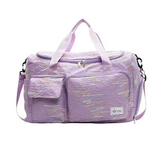 [] fB[X {XgobO 3way e y WobN Cw sobO 12 AEghA X|[cobO V[Y[  jobO StobO sJo 23 gxo