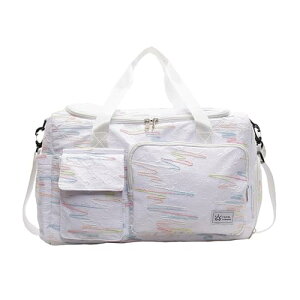 [] fB[X {XgobO 3way e y WobN Cw sobO 12 AEghA X|[cobO V[Y[  jobO StobO sJo 23 gxo