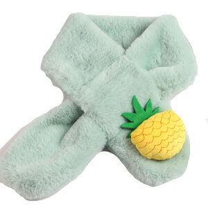 [] K[Y eBybg WjA ̎q LbY }t[ lbNEH[}[ q ǂ 킢  ʊw wZ AEghA V LbY݊ ~ ~ J[09 H~ h t@[X