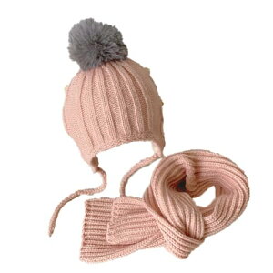 [] q }t[ LbY n xr[ nbg Xq }t[ 2_Zbg Lk {A  g ۉ  _炩 H~ q ̎q j̎q H ~ o h h΍ XL[ X