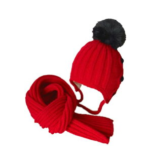 [] q }t[ LbY n xr[ nbg Xq }t[ 2_Zbg Lk {A  g ۉ  _炩 H~ q ̎q j̎q H ~ o h h΍ XL[ X